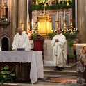Fatima 2012 482
